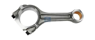 Biela DT Spare Parts 4.61901