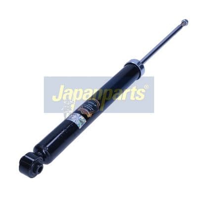 Amortiguador JAPANPARTS MM-01171