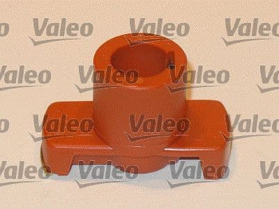 Rotor del distribuidor de encendido VALEO 343917
