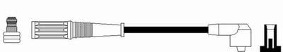 Cable de encendido NGK 36782