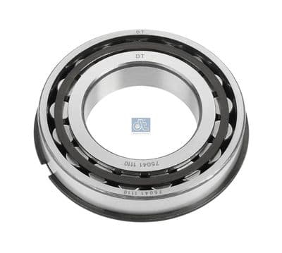 Cojinete, eje diferencial DT Spare Parts 1.16674