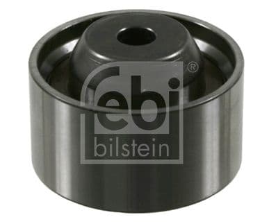 Polea de inversión/guía, correa de distribución FEBI BILSTEIN 21787