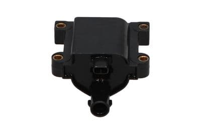 Bobina de encendido Kavo Parts ICC-9041