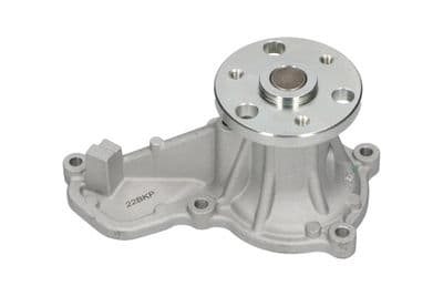Bomba de agua, refrigeración del motor Kavo Parts HW-1849