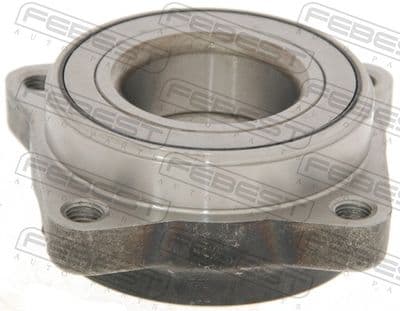 Buje FEBEST 0382-CE1F