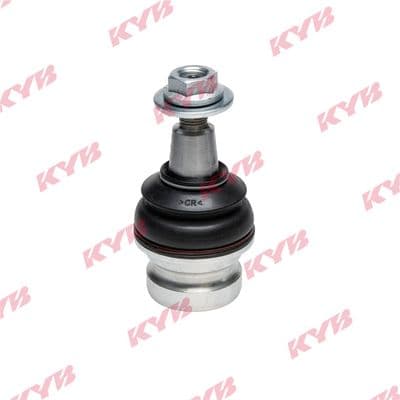 Rótula de suspensión/carga KYB KBJ4313