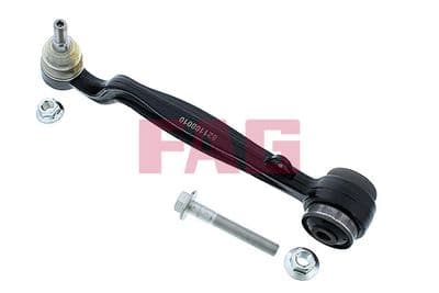 Brazo oscilante, suspensión de ruedas Schaeffler FAG 821 1080 10