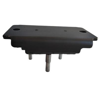 Soporte, motor CTR GZ0234