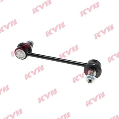 Travesaños/barras, estabilizador KYB KSLR4107