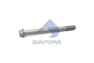 Tornillo SAMPA 091.221