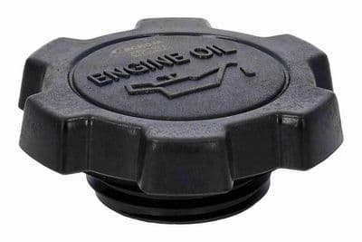 Tapa, tubo de relleno de aceite ACKOJA A70-1022