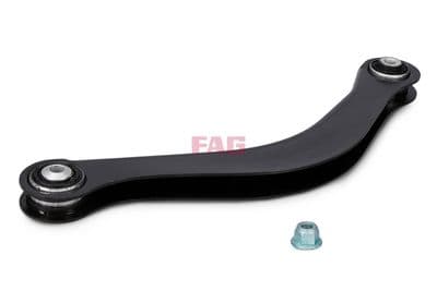 Brazo oscilante, suspensión de ruedas Schaeffler FAG 821 1440 10