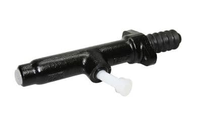 Cilindro maestro, clutch TEXTAR 50011200