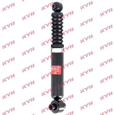 Amortiguador KYB 341249