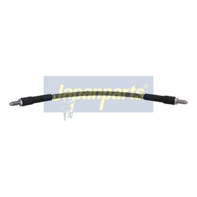 Soporte, manguera de freno JAPANPARTS TF-L01