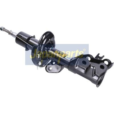 Amortiguador JAPANPARTS MM-01297