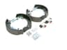 Vista 28