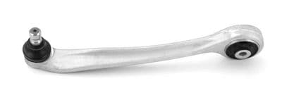 Brazo oscilante, suspensión de ruedas BOSCH 0 986 140 967