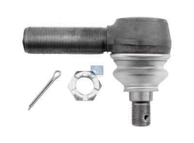 Rótula barra de dirección DT Spare Parts 5.22030