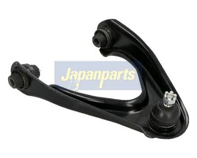 Brazo oscilante, suspensión de ruedas JAPANPARTS BS-418R