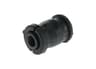 Vista 8