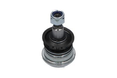 Rótula de suspensión/carga Kavo Parts SBJ-5501