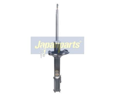 Amortiguador JAPANPARTS MM-70000