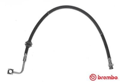 Manguera de frenos BREMBO T 30 096