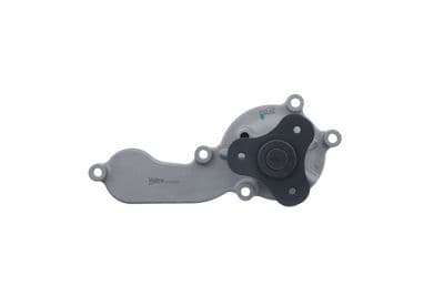 Bomba de agua, refrigeración del motor VALEO 529312