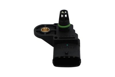 Sensor, presión del colector de admisión Kavo Parts EMS-8504