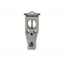Vista 2