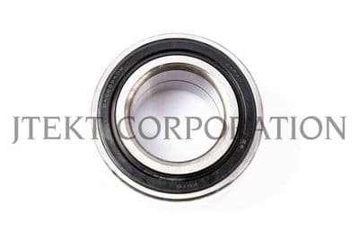Balero de rueda JTEKT (Koyo) DAC4584DWCS76