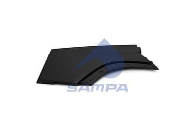 Pasarrueda SAMPA 1830 0509