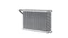Vista 43