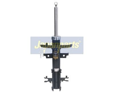 Amortiguador JAPANPARTS MM-00403