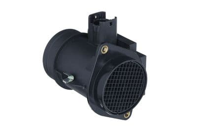 Sensor de flujo de masa de aire / Sensor Maf VALEO 366338