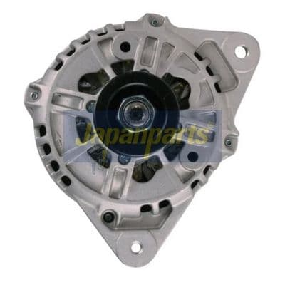 Alternador JAPANPARTS AL-238JM