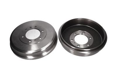Tambor de freno Kavo Parts BD-3855