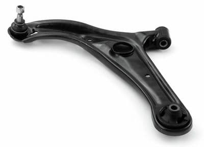 Brazo oscilante, suspensión de ruedas BOSCH 0 986 141 637