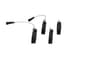 Vista 9
