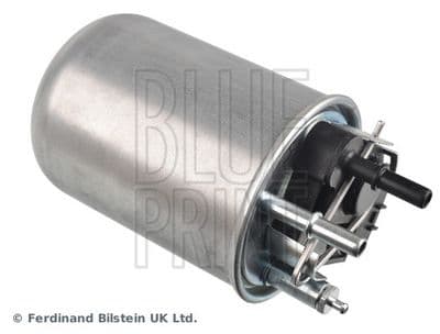 Filtro combustible BLUE PRINT ADN12357
