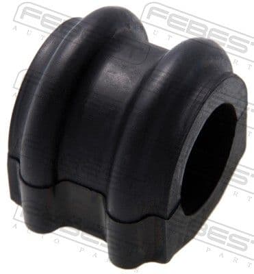 Soporte, estabilizador FEBEST HYSB-H1F31