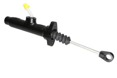 Cilindro maestro, clutch TEXTAR 50020100
