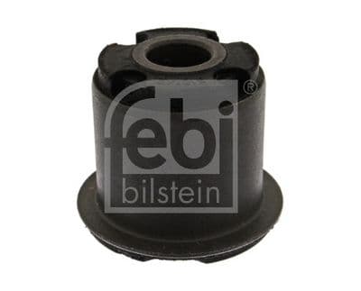 Horquilla de suspensión FEBI BILSTEIN 09373