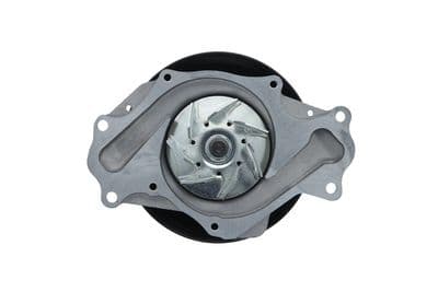 Bomba de agua, refrigeración del motor VALEO 529701
