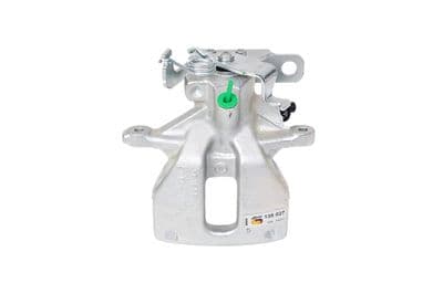 Caliper BOSCH 0 986 135 027