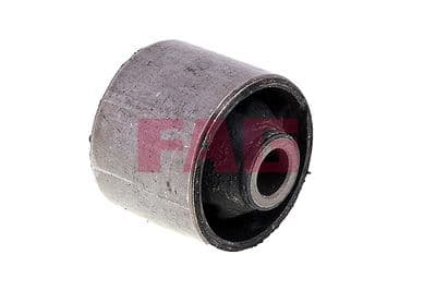 Suspensión, cuerpo del eje Schaeffler FAG 829 0526 10