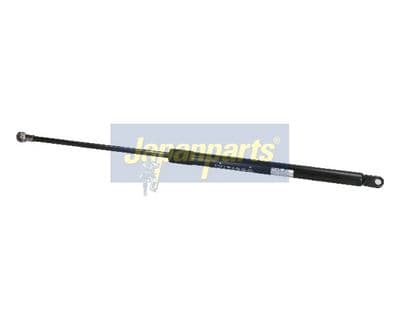 Amortiguador, cajuela/compartimento de carga JAPANPARTS ZS09201