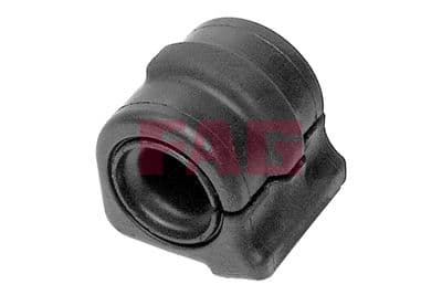 Soporte, estabilizador Schaeffler FAG 819 0078 10