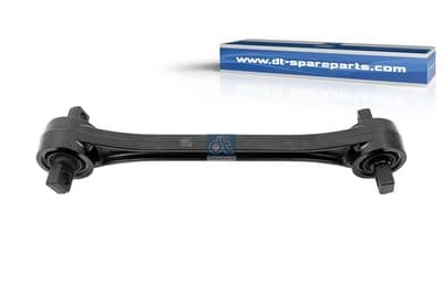 Brazo oscilante, suspensión de ruedas DT Spare Parts 4.66897